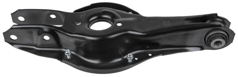 BMW F20-F30-F-G20-G28 ARKA KAMBER SALINCAĞI 33326884694 - Yedek Parça