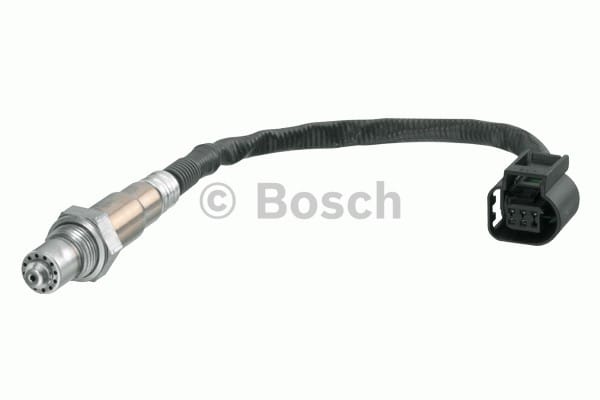 BMW F20-F30-R56 LAMBDA SENSÖRÜ 11787595353 - Yedek Parça