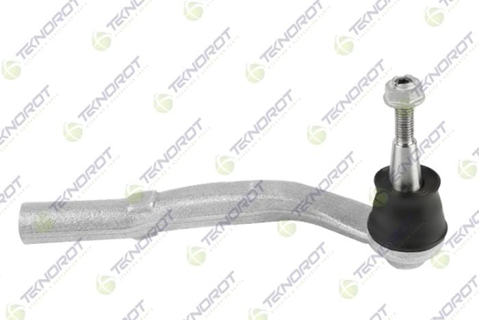 VOLVO XC40 ÖN SAĞ ROT BAŞI 32221546 - Yedek Parça