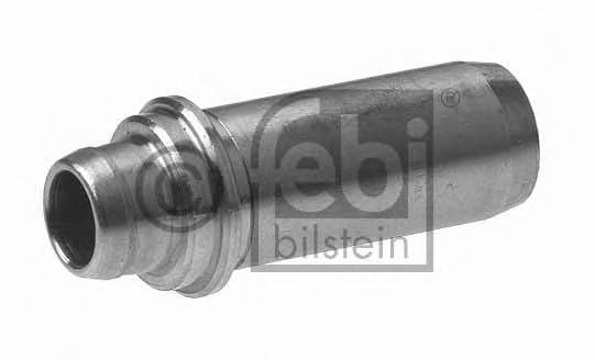 VW SUBAP GAYDI 7MM 027109419 - Yedek Parça