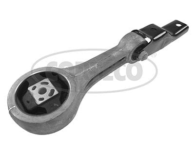 VW POLO IBIZA FABIA A1 1.4TSI MOTOR KULAĞI ORTA  6C0199851C - Yedek Parça