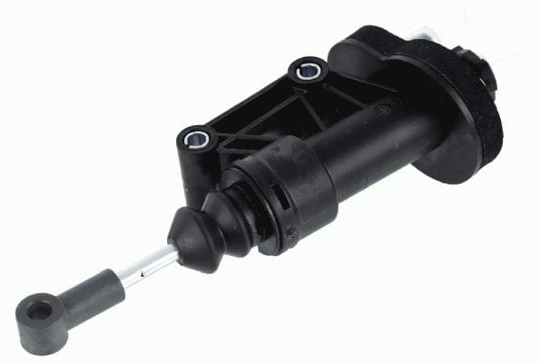 VW AMAROK DEBRİYAJ ÜST MERKEZİ 2H0721401 - Yedek Parça