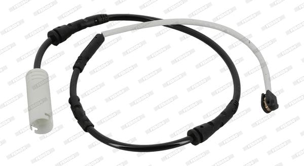BMW E90 LCI ÖN FREN İKAZ KABLOSU 34356792560 - Yedek Parça