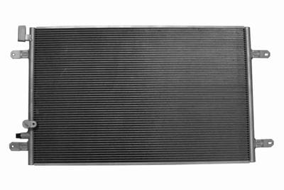 VW A6 2.0-2.7-3.0TDI KLİMA RADYATÖRÜ 4F0260403E - Yedek Parça