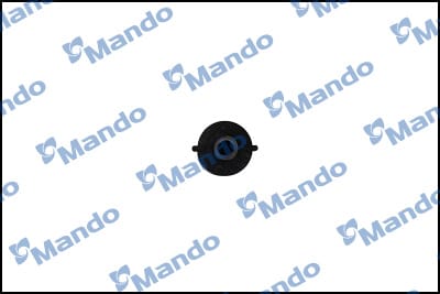 HYUNDAI ACCENT 00-05 ARKA DENGE KOL BURCU 55116-25000 - Yedek Parça