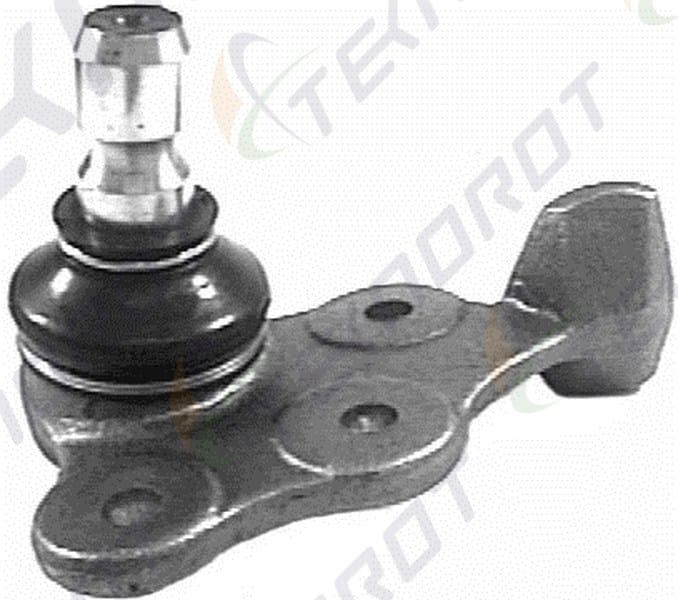 OPEL ROTİL OMEGA A SAG 322827 - Yedek Parça