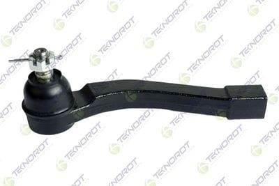 SSANGYONG ACTYON 05-10 REXTON 07-12 ÖN SOL ROTBAŞI - Yedek Parça