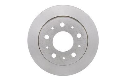 FIAT FREN DİSKİ ARKA DUCATO / BOXER / JUMPER - Yedek Parça