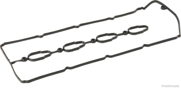 KIA KÜLBÜTÖR KAPAK CONTASI SORENTO 22441-4A000 - Yedek Parça