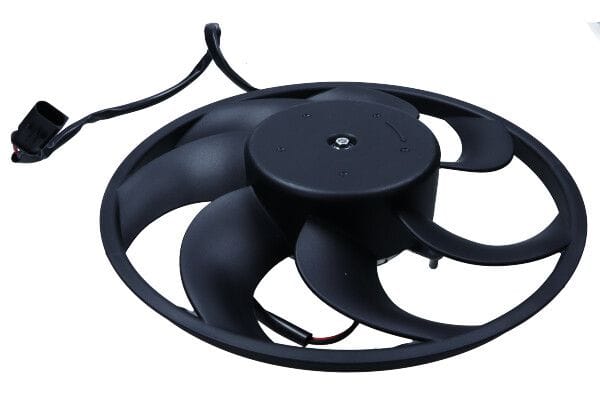 M.BENZ W639 VİTO OM646-651 KLİMA FAN MOTORU A6395000193 - Yedek Parça