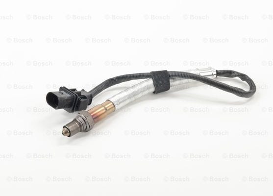 BMW N57 LAMBDA SENSÖRÜ 13627801158 - Yedek Parça