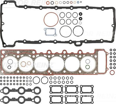 BMW S50 B32   E36 M3 3.2 95 - ÜST TAKIM CONTA - Yedek Parça