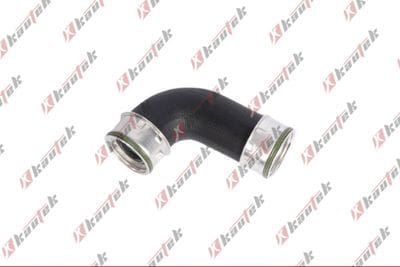 VW GOLF V - CADDY III 1.9 TDI BLS SAĞ TURBO HORTUMU 1T0145790B - Yedek Parça