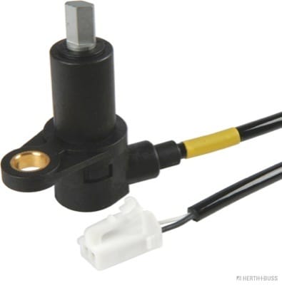 KIA CERATO 04-09 SOL ARKA ABS SENSÖRÜ 95680-2F000 - Yedek Parça