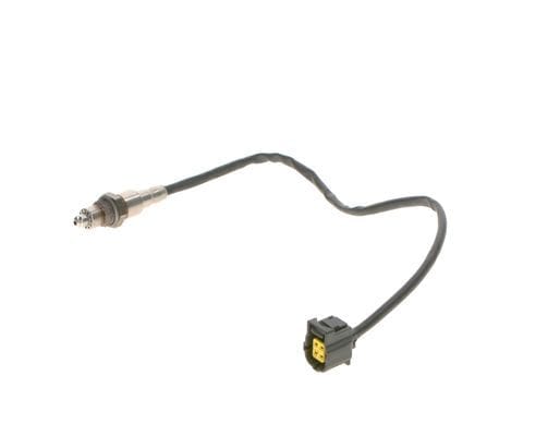 M.BENZ  W204-205-212  M274  LAMBDA SENSÖRÜ  ARKA  0075426418 - Yedek Parça