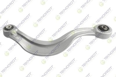 AUDI A6 A7 Q5 SOL ARKA ÜST DENGE KOLU EĞRİ 4M0505397L - Yedek Parça