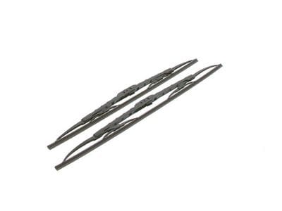 53-48 CM ECO TİP SİLECEK TAKIM - Yedek Parça