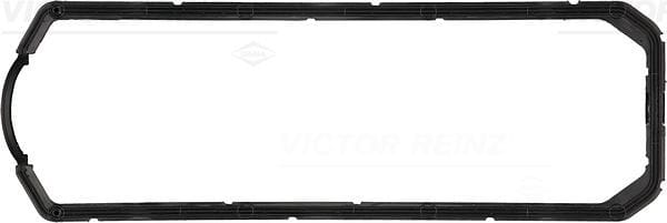 VW T4 CADDYII AAZ 1Y ÜST KAPAK CONTA 028103483F - Yedek Parça
