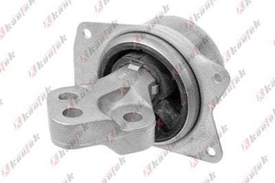 OPEL İNSİGNİA A MOTOR TAKOZU SOL A20DH 682069 - Yedek Parça