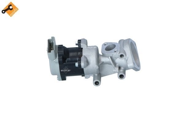 RANGE ROVER SPORT 2.7 TDV6 EGR VALFİ SAĞ LR018324 - Yedek Parça