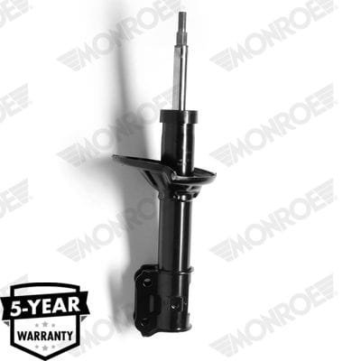 HYUNDAI AMORTİSÖR ÖN SAĞ ACCENT 00-06 - Yedek Parça