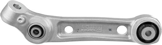 BMW G14-G15 SOL ALT SALINCAK 31106886907 - Yedek Parça
