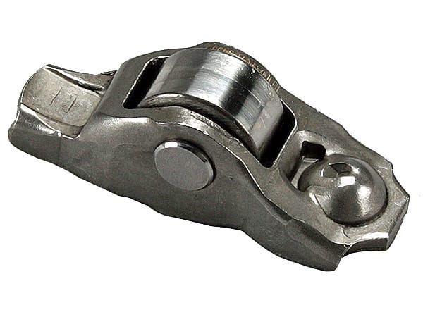 M.BENZ M270-271-274 PİYANO TUŞU A2700501200 - Yedek Parça