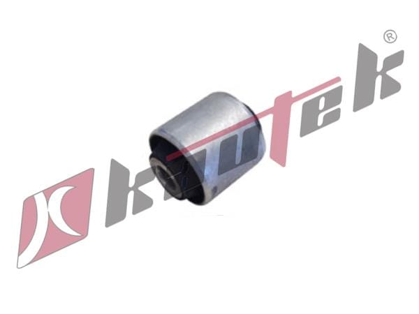 BMW 1 ( F20-F21 ) DENGE KOL UST BURCU, KUCUK - Yedek Parça