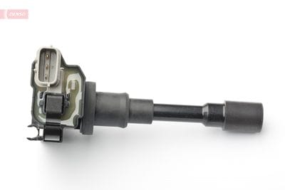 SUZUKI ALTO 92>01 BALENO 95>00 CARRY G13B SK413 00> GRAND VİTARA M16A 06>1.6 SWIFT 04>SX4 06>JIMMY M13A ATEŞLEME BOBİNİ KALEM - Yedek Parça