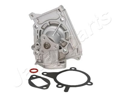 KIA SEPHIA 1.5 96-99 MAZDA 323 1.6 B6 89-95 DEVİRDAİM GWMZ-31A - Yedek Parça