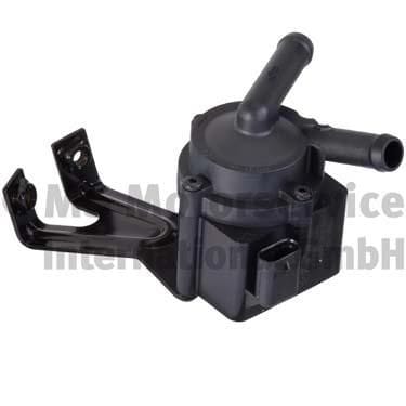 BMW F01-F10-F15 N63 İLAVE SU POMPASI 11517629916 - Yedek Parça