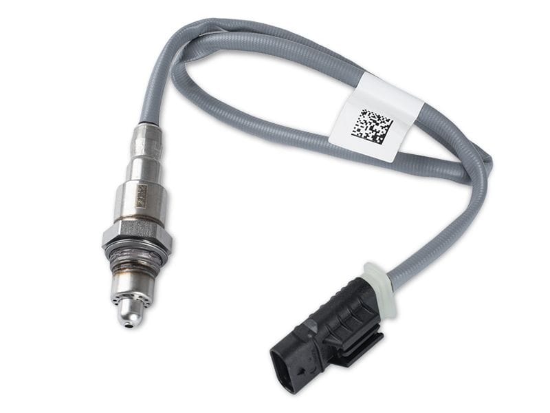 BMW F40-F44-F48 MINI F56 B38 LAMBDA SENSÖRÜ KAT SONU 11788631393 - Yedek Parça