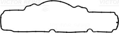 ÜST KAPAK CONTA DW4 FIESTA FUSION C3 XSARA 206 307 - Yedek Parça