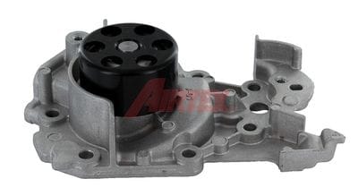 RENAULT DEVİRDAİM CLIO III 05-12 / LOGAN 07-13 / SYMBOL I-II 98-12 / CLIO IV 12=> / 1.2 16V (D4F) - Yedek Parça