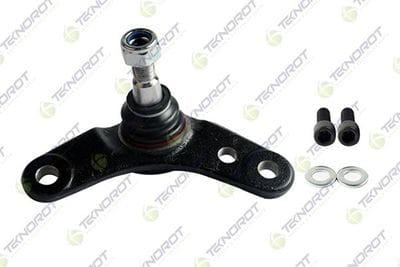 MINI COOPER S-ONE R52  ROTİL ÜST SAĞ 07-04-11-07 - Yedek Parça