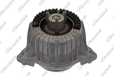 M.BENZ W212 MOTOR KULAĞI SOL-SAĞ M274 A2122407217 - Yedek Parça