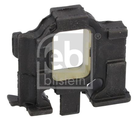 BMW F40-F48 RADYATÖR ALT TUTUCU SOL 17118617884 - Yedek Parça