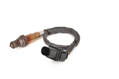 OPEL ASTRA J CORSA D OKSİJEN SENSÖRÜ 1 KONUM 55564978 - Yedek Parça