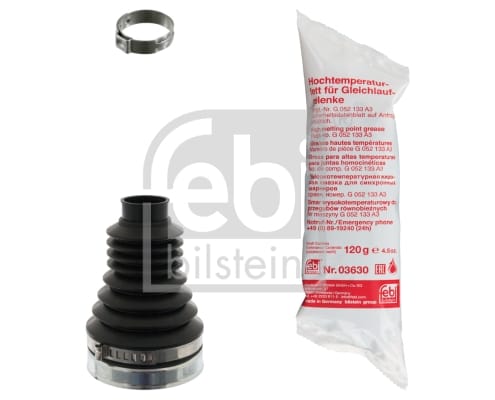 M.BENZ  W211  KÖRÜK TM. TK   ÖN İÇ  4-MATIC    2113300185 - Yedek Parça
