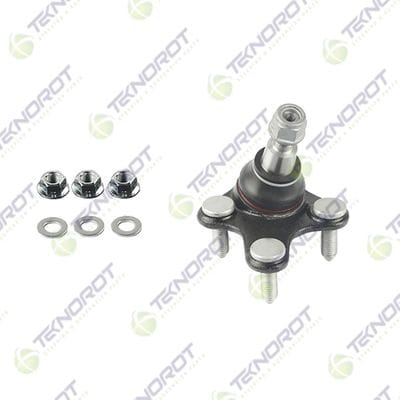 VW CADDY 2020- ROTİL SAĞ 5R3407366 - Yedek Parça