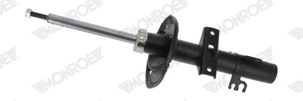 VW T5 T6 04-19 ÖN AMORTİSÖR 7H0413031N - Yedek Parça