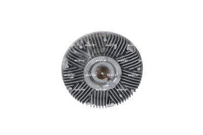 DODGE JOURNEY JEEP GRAND CHEROKEE  CHRYSLER CHRYSLER FAN TERMİGİ - Yedek Parça