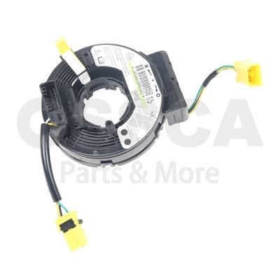 HONDA JAZZ 09-14 AIRBAG ZEMBEREĞİ - Yedek Parça