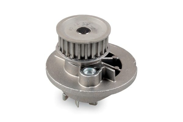 OPEL DEVİRDAİM X1,6XEL Z1,6XE ASTRA CORSA 6334035 - Yedek Parça