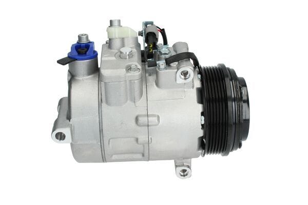 M.BENZ W204-W212 OM651 KLİMA KOMPRESSÖRÜ A0032308711 - Yedek Parça