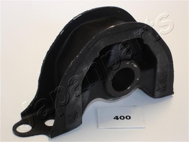 HONDA CIVIC 92-01 SAG MOTOR TAKOZU - Yedek Parça