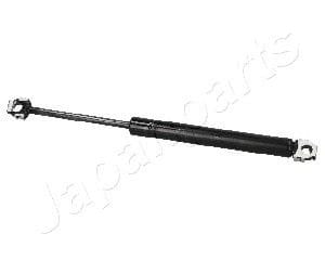 BMW E34 KAPUT AMORTİSÖRÜ&nbsp;51231944119 - Yedek Parça