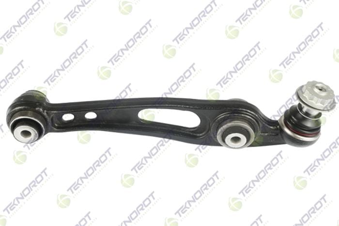 RANGE ROVER VOGUE ÖN SAĞ ALT SALINCAK LR148055 - Yedek Parça
