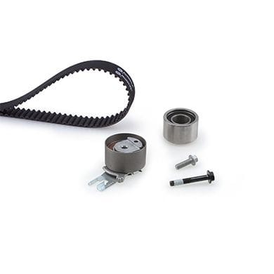 VOLVO TRİGER KAYIŞI K015580XS - Yedek Parça