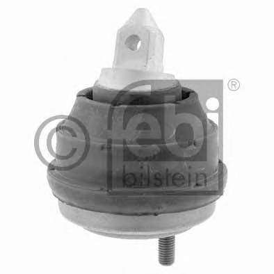 BMW MOTOR TAKOZU SAĞ  M57D25-M57D30 E39 5.25D-5.30D 19 - Yedek Parça